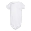 Gildan Softstyle® Infant One Piece