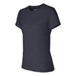 Hanes Perfect-T Women's T-Shirt