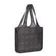 Riley Petite Patterned Tote