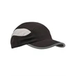 Mesh Runner Cap