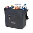 Vertex® Durango Weatherproof Cooler