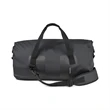 Vertex® Durango Weatherproof Duffel