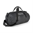 Vertex® Durango Weatherproof Duffel
