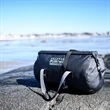 Vertex® Durango Weatherproof Duffel