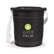 Sandbar Insulated Party Pail
