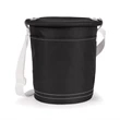 Sandbar Insulated Party Pail