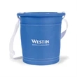Sandbar Insulated Party Pail