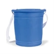 Sandbar Insulated Party Pail