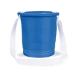 Sandbar Insulated Party Pail