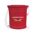 Sandbar Insulated Party Pail