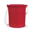 Sandbar Insulated Party Pail
