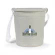 Sandbar Insulated Party Pail