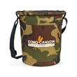 Sandbar Insulated Party Pail