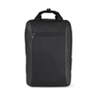 Blake Computer Backpack