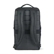 Roux Computer Backpack