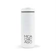 MiiR® Vacuum Insulated Travel Tumbler - 16 Oz.