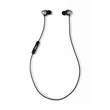 Pace Bluetooth® Earbuds
