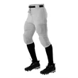 Alleson Athletic Practice Football Pants