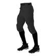 Alleson Athletic Practice Football Pants