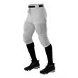 Alleson Athletic Practice Football Pants