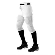 Alleson Athletic Practice Football Pants