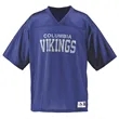 Youth Stadium Replica Jersey