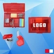 Multi-Use Desk Set