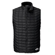 The North Face®  Thermoball™ Trekker Vest