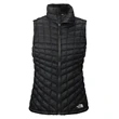 The North Face®  Thermoball™ Trekker Ladies' Vest