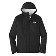 The North Face® DryVent Rain Jacket