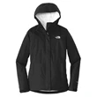 The North Face® DryVent Rain Ladies' Jacket