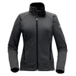 The North Face® Ridgeline Soft Shell Ladies' Jacket