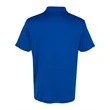 Adidas Performance Polo