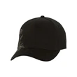 DRI DUCK Labrador Cap