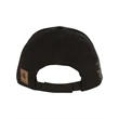 DRI DUCK Labrador Cap