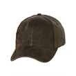 DRI DUCK Labrador Cap