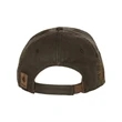 DRI DUCK Labrador Cap