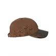 DRI DUCK Mallard Cap