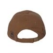 DRI DUCK Mallard Cap