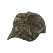 DRI DUCK Running Buck Cap