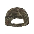 DRI DUCK Running Buck Cap