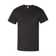 JERZEES Dri-Power® Ringspun T-Shirt
