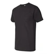 JERZEES Dri-Power® Ringspun T-Shirt