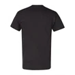 JERZEES Dri-Power® Ringspun T-Shirt