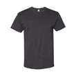 JERZEES Dri-Power® Ringspun T-Shirt