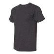 JERZEES Dri-Power® Ringspun T-Shirt