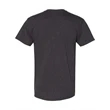 JERZEES Dri-Power® Ringspun T-Shirt