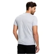 Men's Made in USA Short Sleeve Crew T-Shirt