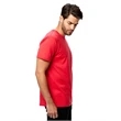 Men's Made in USA Short Sleeve Crew T-Shirt