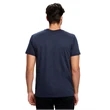 Men's Made in USA Short Sleeve Crew T-Shirt